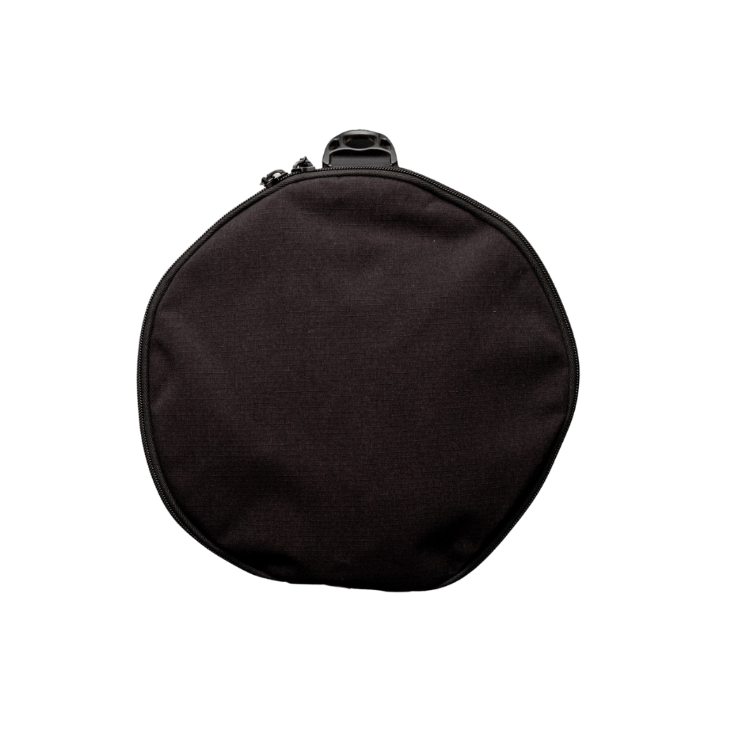 JONES SPORTS - JONES SPORTS Varsity Duffle 2.0 Field Khaki - The Agora Bangkok